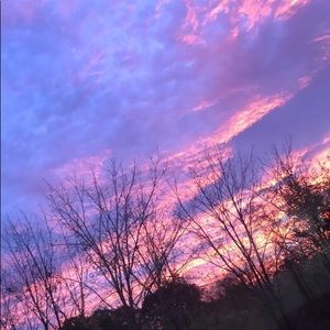 Meet your Posher, Kyndal